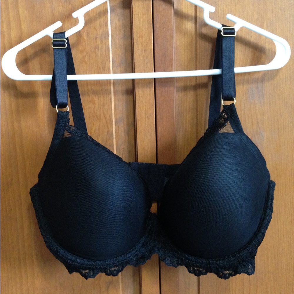 Used once smart& sexy bra